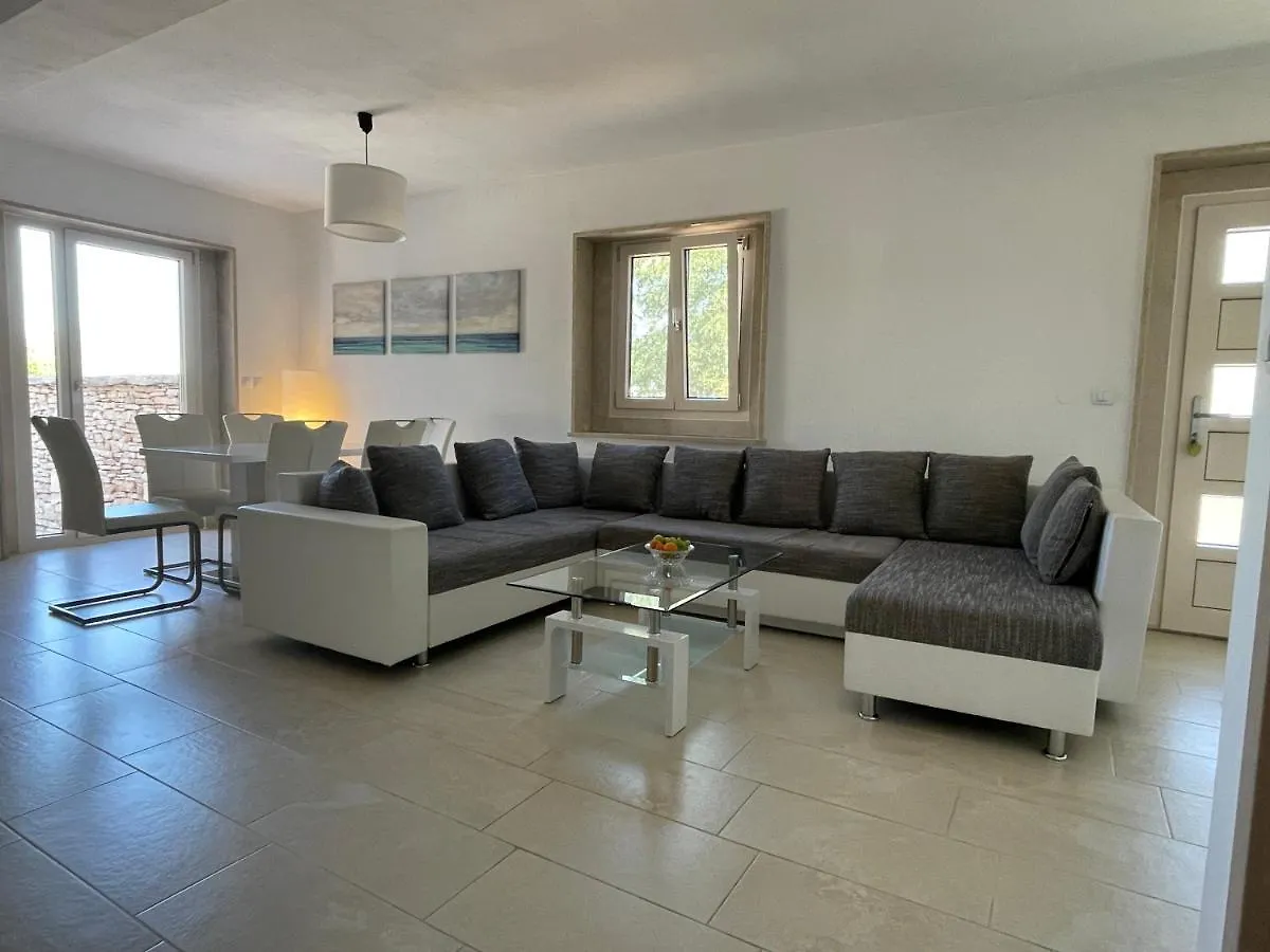 Casa Antonio Et Celine 0*, Vodnjan Croatia